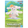 Cinnamoroll - Sanrio - Nakayoshi Memories