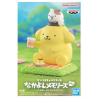 Pompompurin - Sanrio - Nakayoshi Memories