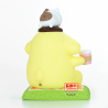Pompompurin - Sanrio - Nakayoshi Memories