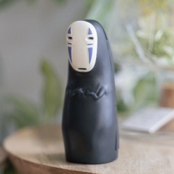 Puzzle - Sans-Visage - Le voyage de Chihiro 3D