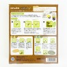 Jeu de plateau - Noiraudes & Totoro Blanc - Mon Voisin Totoro