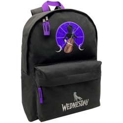 Sac à dos - Eastpack -...
