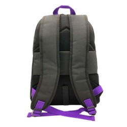 Sac à dos - Eastpack - Violoncelle - Mercredi