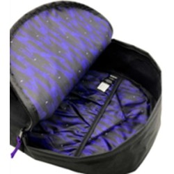 Sac à dos - Eastpack - Violoncelle - Mercredi