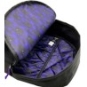 Sac à dos - Eastpack - Violoncelle - Mercredi