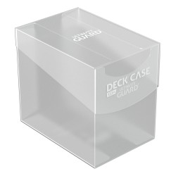 Deck Box - 133+ Standard -...