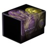 SideWinder 100+ - Niko, Light of Hope - Magic : The Gathering : Duskmourne - XenoSkin