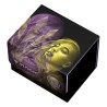 SideWinder 100+ - Niko, Light of Hope - Magic : The Gathering : Duskmourne - XenoSkin
