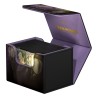 SideWinder 100+ - Niko, Light of Hope - Magic : The Gathering : Duskmourne - XenoSkin