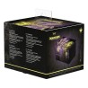 SideWinder 100+ - Niko, Light of Hope - Magic : The Gathering : Duskmourne - XenoSkin