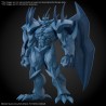 Figure Rise Amplified - Obelisk, le Tourmenteur - Yu-Gi-Oh