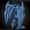 Figure Rise Amplified - Obelisk, le Tourmenteur - Yu-Gi-Oh