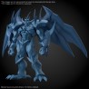 Figure Rise Amplified - Obelisk, le Tourmenteur - Yu-Gi-Oh