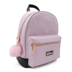 Sac à dos - Backpack -...