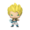 Chase - Gogeta - Dragon Ball (1863) - POP Animation