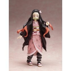 Demon Slayer - Nezuko Kamado