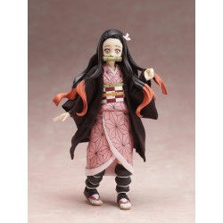 Kimetsu no Yaiba - Nezuko...