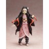 Demon Slayer - Nezuko Kamado