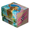 SideWinder 100+ - Sab-Sunen, le Luxa Incarné - Magic : The Gathering : Aetherdrift - XenoSkin