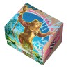 SideWinder 100+ - Sab-Sunen, le Luxa Incarné - Magic : The Gathering : Aetherdrift - XenoSkin