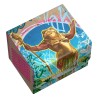 SideWinder 100+ - Sab-Sunen, le Luxa Incarné - Magic : The Gathering : Aetherdrift - XenoSkin