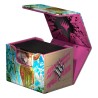 SideWinder 100+ - Sab-Sunen, le Luxa Incarné - Magic : The Gathering : Aetherdrift - XenoSkin