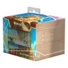 SideWinder 100+ - Sab-Sunen, le Luxa Incarné - Magic : The Gathering : Aetherdrift - XenoSkin
