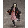 Demon Slayer - Nezuko Kamado