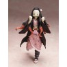 Demon Slayer - Nezuko Kamado