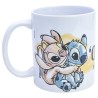 Mug - Ohana - Lilo & Stitch