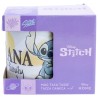 Mug - Ohana - Lilo & Stitch