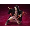 Demon Slayer - Nezuko Kamado