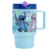 Mug en Plastique - Stitch Drawing - Lilo & Stitch