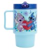 Mug en Plastique - Stitch Drawing - Lilo & Stitch