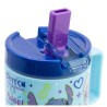 Mug en Plastique - Stitch Drawing - Lilo & Stitch