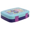 Boite à Repas - Stitch & Angel - Lilo & Stitch - Bentopro