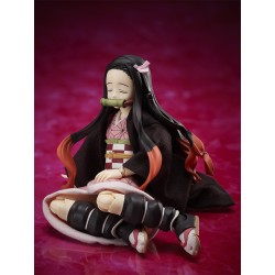 Kimetsu no Yaiba - Nezuko Kamado