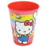 Gobelet - Kitty & Friends - Hello Kitty