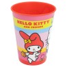 Gobelet - Kitty & Friends - Hello Kitty