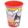 Gobelet - Kitty & Friends - Hello Kitty