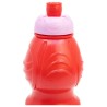 Gourde en Plastique - Kitty & Friends - Hello Kitty