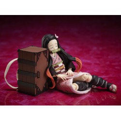 Kimetsu no Yaiba - Nezuko Kamado