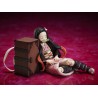 Demon Slayer - Nezuko Kamado