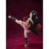 Demon Slayer - Nezuko Kamado