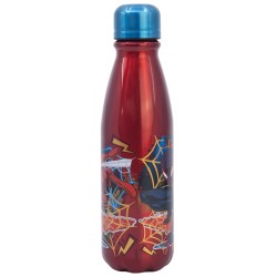 Bouteille isotherme -...