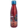 Bouteille isotherme - Moving Target - Spiderman