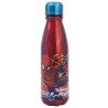 Bouteille isotherme - Moving Target - Spiderman