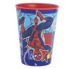 Gobelet - Mob Rules - Spiderman