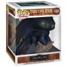 Krokmou - Dragons (1792) - POP Movie - Deluxe
