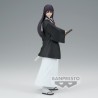 Yamada Asaemon Toma - Hell's Paradise - DxF